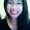 melodylol414